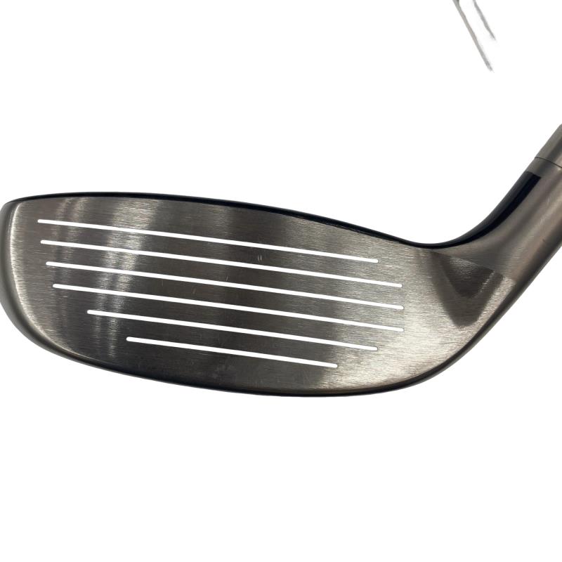 �q�n�c�c�h�n�@���[�e�B���e�B�i�Q�O�P�V�j�@�t�R