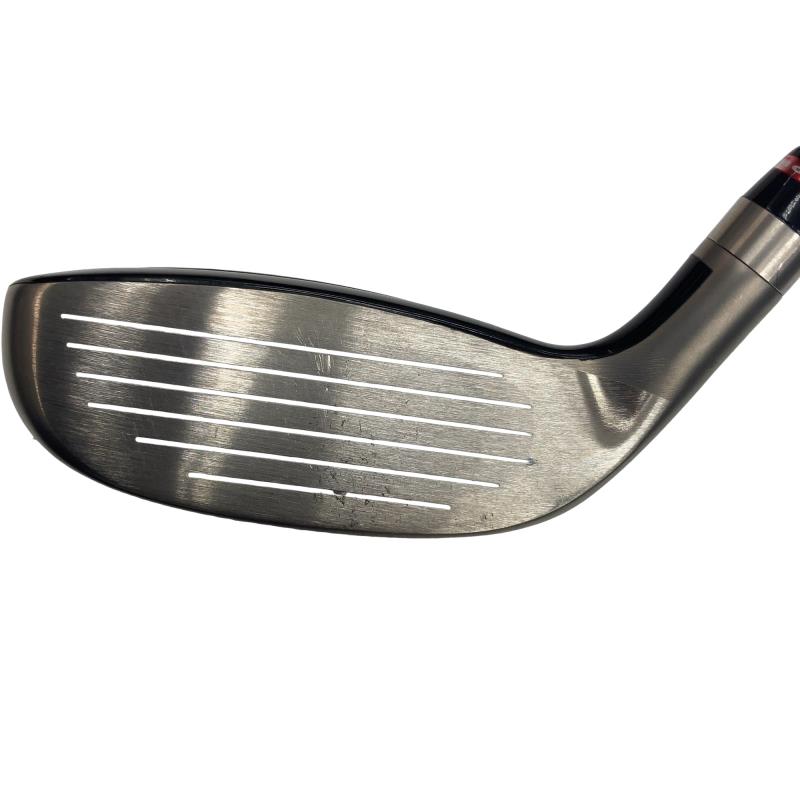 �q�n�c�c�h�n�@���[�e�B���e�B�i�Q�O�P�V�j�@�t�S