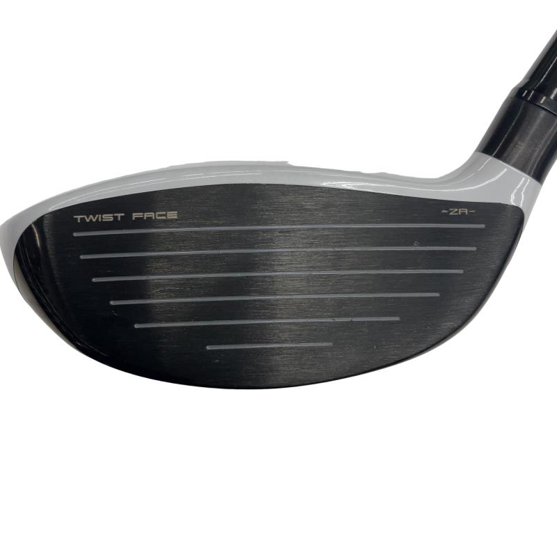 �r�h�l�Q�@�T�v