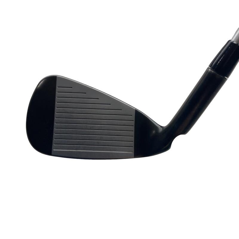 �f�V�P�O�@�V�r�i���{���F�V�{�Z�b�g�j