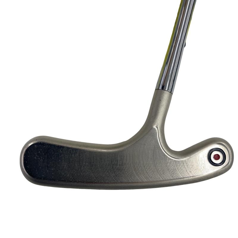 �a�t�k�k�r�@�d�x�d�@�a�k�`�c�d�i�V���o�[�j