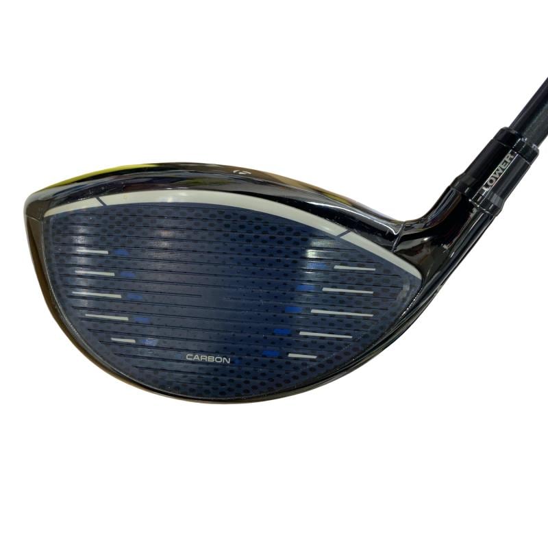 �p���P�O�@�k�r�@�P�O�D�T°