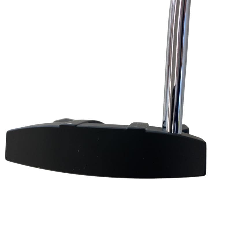 �o�h�m�f�@�s�n�l�b�`�s�@�P�S�i�Q�O�Q�R�j�@�R�T�C���`