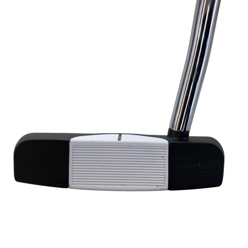 �`���|�c�t�`�k�@�i�`�h�k�a�h�q�c�@�P�^�Q�|�a�`�k�k�@�b�q�t�h�r�d�q�@�R�W�C���`