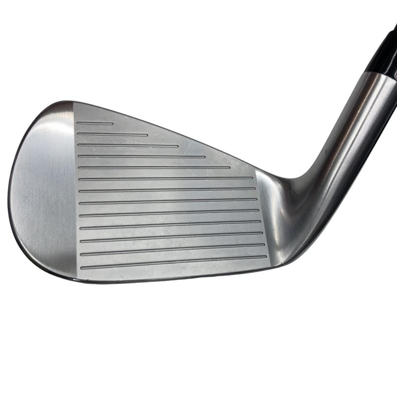 �d�o�n�m�@�`�e�|�T�O�T�@�U�r�i���{���F�U�{�Z�b�g�j