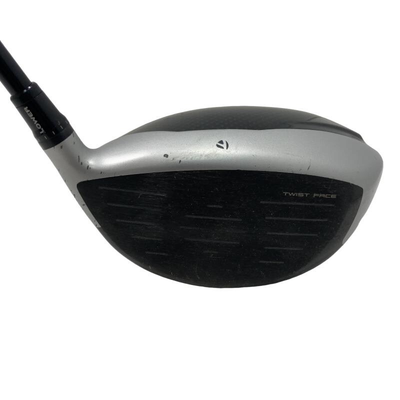 �l�S�@�P�O�D�T°�@���t�e�B