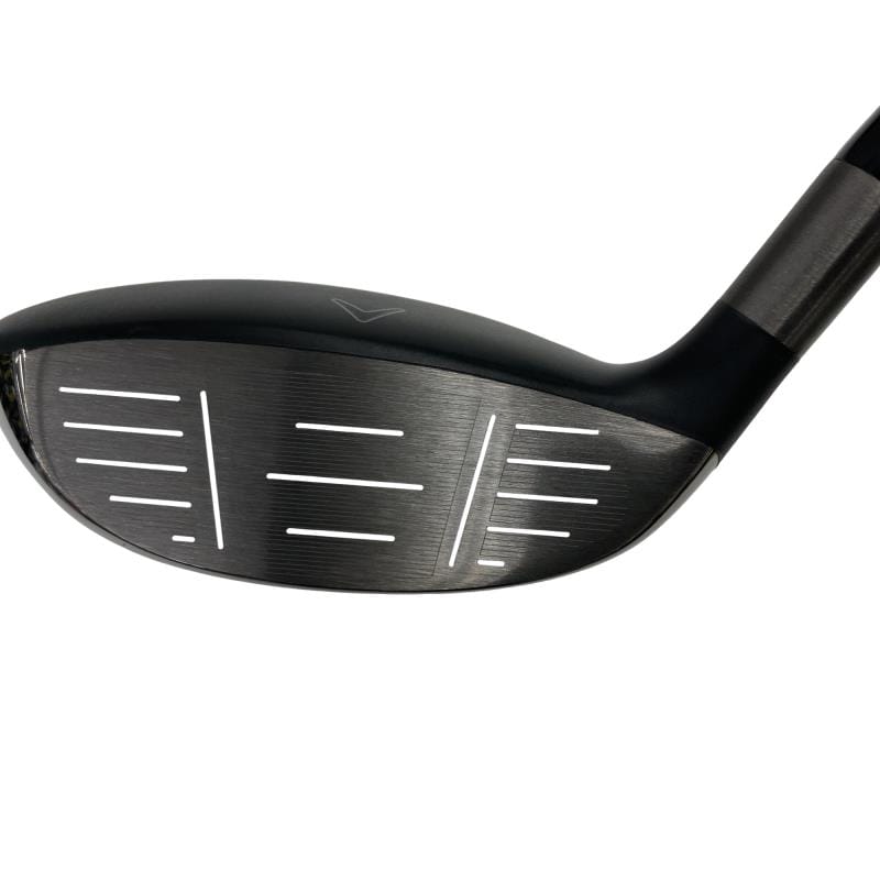 �q�n�f�t�d�@�r�s�@�l�`�w�@�@�T�v