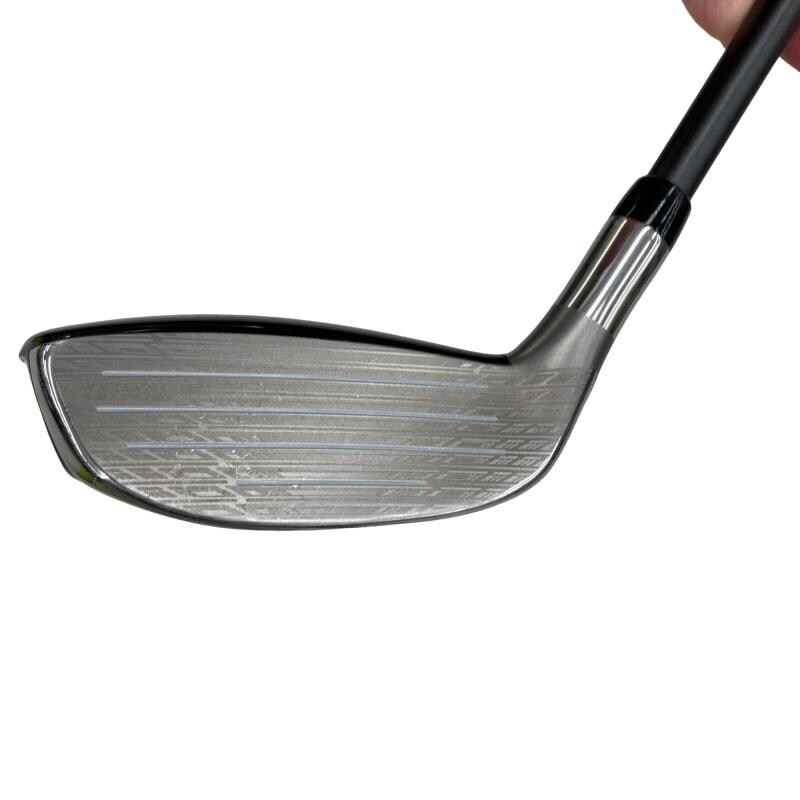 �a�q�h�c�f�d�r�s�n�m�d�@�a�P�@�r�s�@�g�R