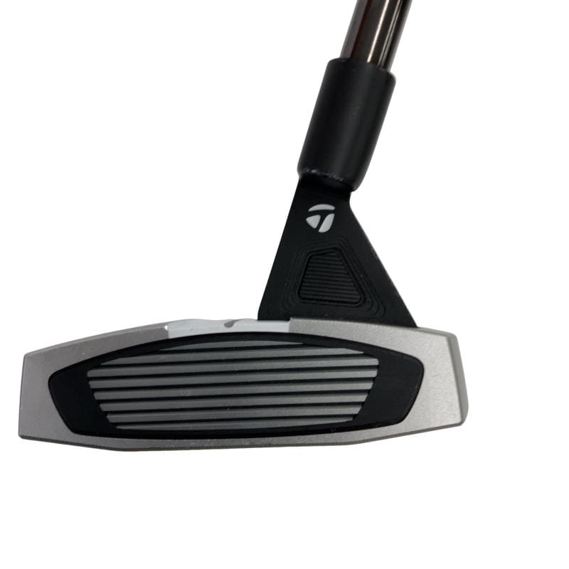 �r�����������@�f�s���@�s�q�t�r�r�@�c�t�m�d�@�r�h�k�u�d�q�@�s�l�P�@�R�S�C���`