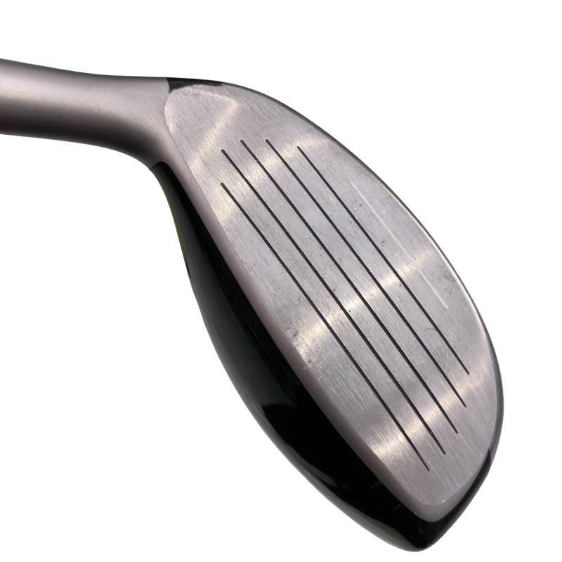 �m�d�w�f�d�m�i�Q�O�P�X�j�@�t�R