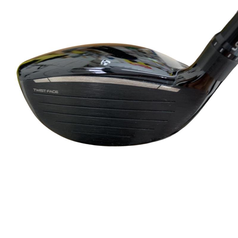 �p���P�O�@�s�n�t�q�@�T�v