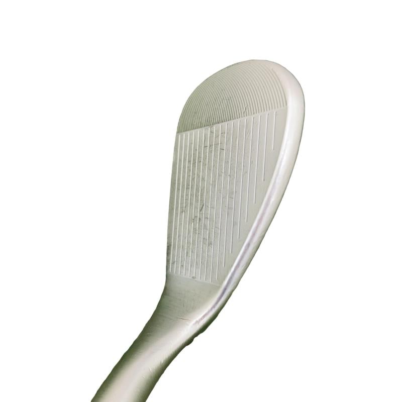 �b�����������������@�q�s�w�|�S�@�c�A�[�T�e���@�T�Q°�^�P�O°�@�l�h�c