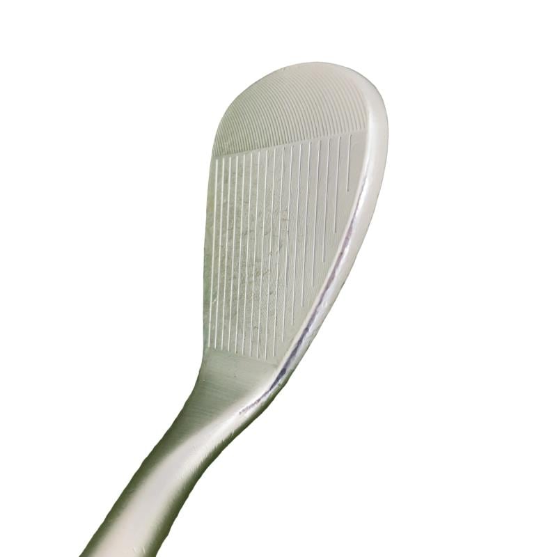 �b�����������������@�q�s�w�|�S�@�c�A�[�T�e���@�T�U°�^�P�O°�@�l�h�c