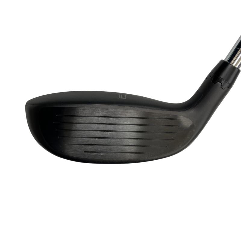 �j�h�m�f�@�s�d�b�@�t�s�h�k�h�s�x�i�Q�O�Q�R�j�@�t�T�i�Q�S°�j