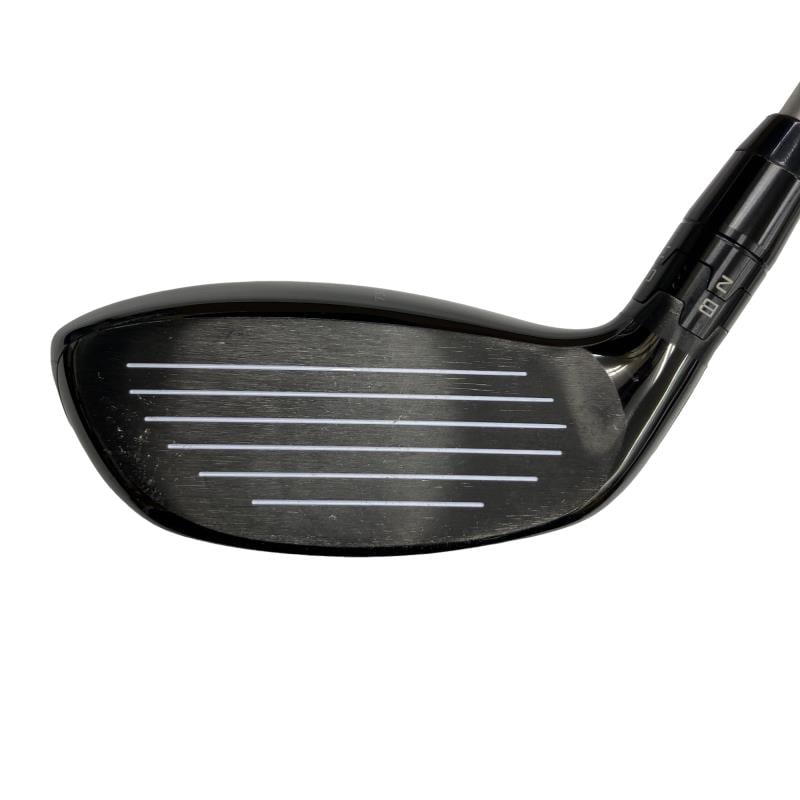 �s�r�q�P�@�Q�R°