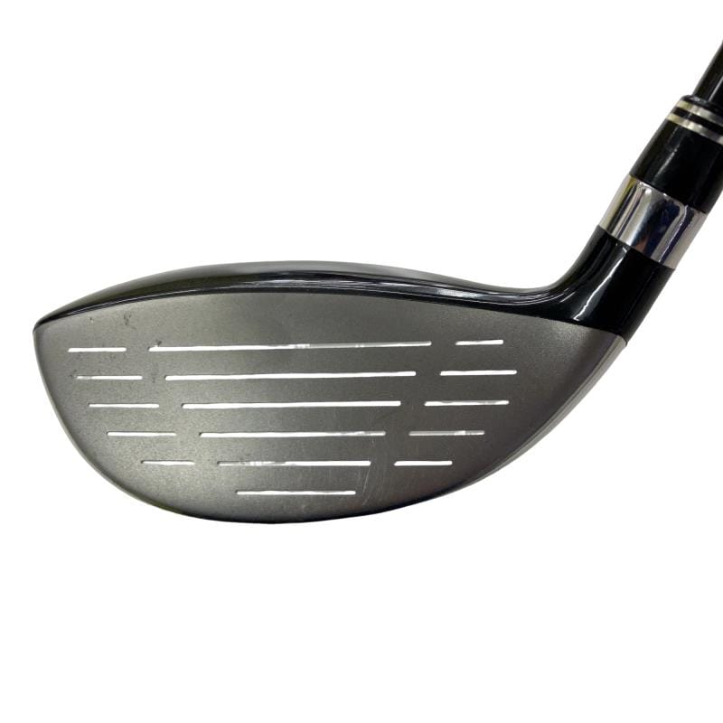 �a�������������@�q�������@�g�@�R�^�g