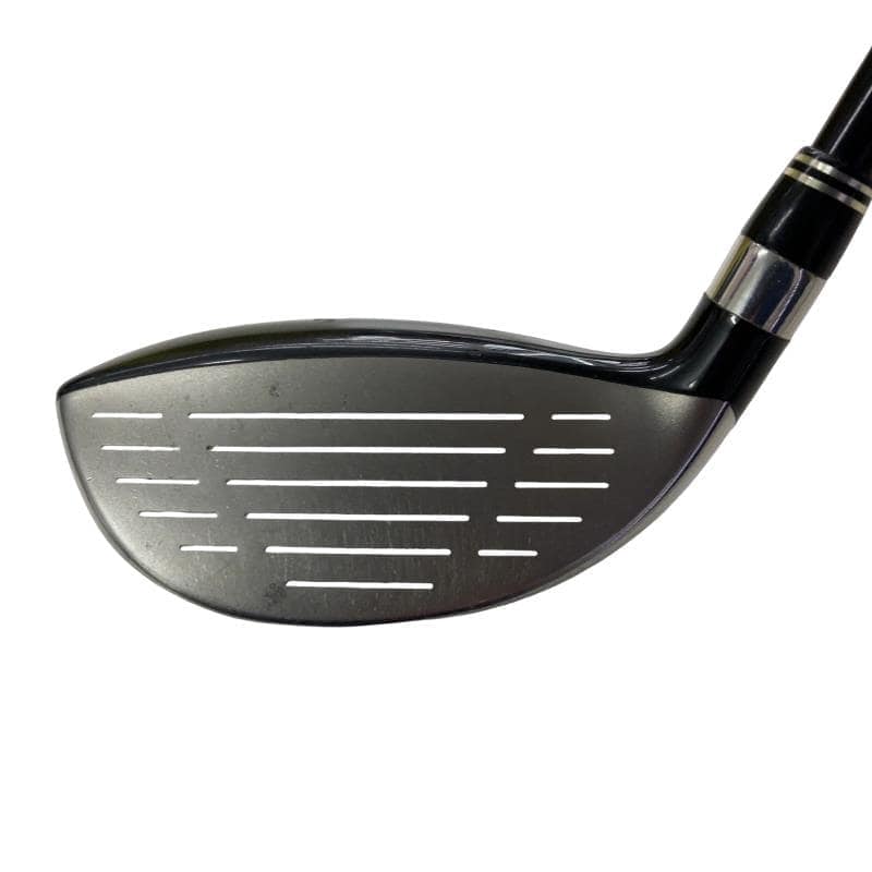 �a�������������@�q�������@�g�@�S�^�g