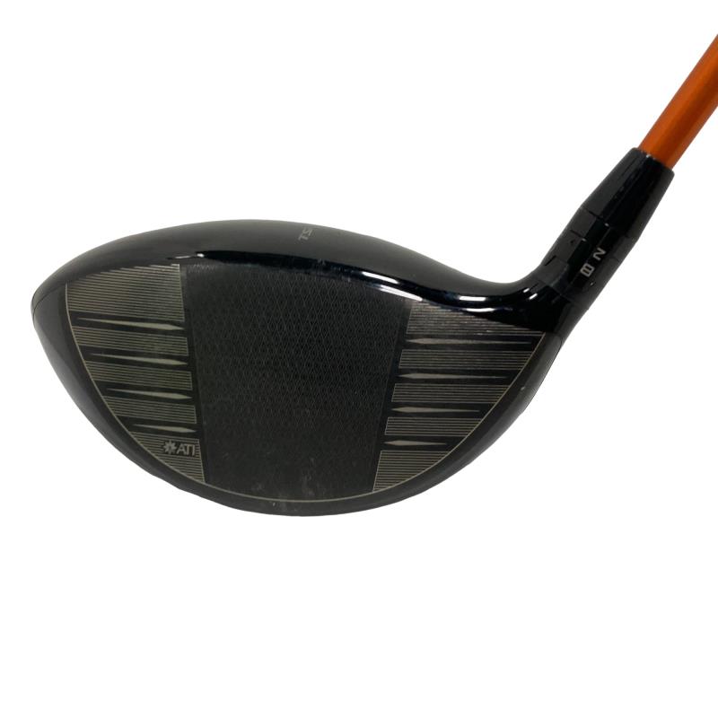 �s�r���Q�@�P�O°