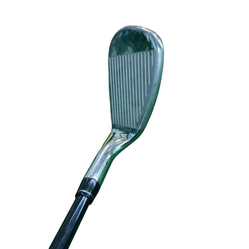 �o�`�q�`�c�x�l�@�`���@�r�l�n�j�d�@�l�`�w�@�e�`�r�s�@�r�v