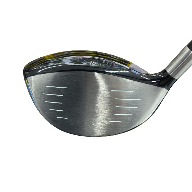 ���T�@�w�k�@�o�k�t�r�@�s�������@�c�@�g�s�i�P�R°�j�@���f�B�[�X