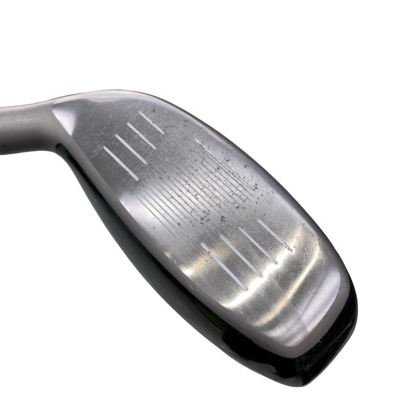 �w�w�h�n�i�Q�O�Q�O�j�@�g�R