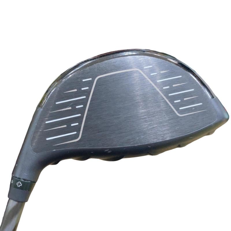 �f�S�P�O�@�o�k�t�r�@�P�O�D�T°