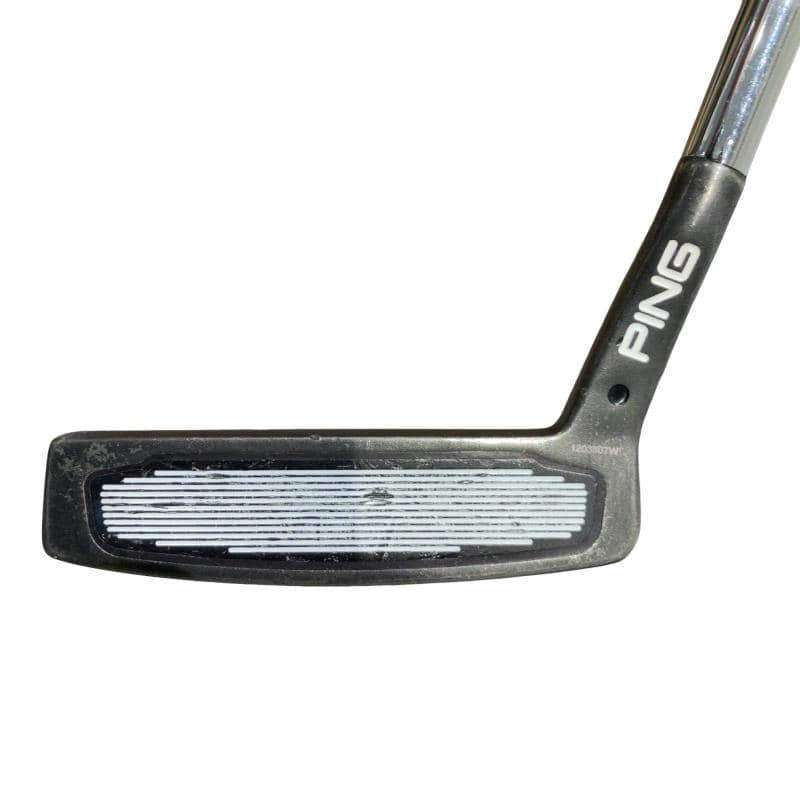 �r�������������������@�s�q�@�r�������@�g�i���������@�\�t���j