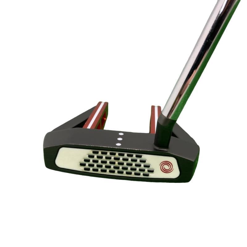�d�w�n�@�r�d�u�d�m�@�r�@�R�R�C���`