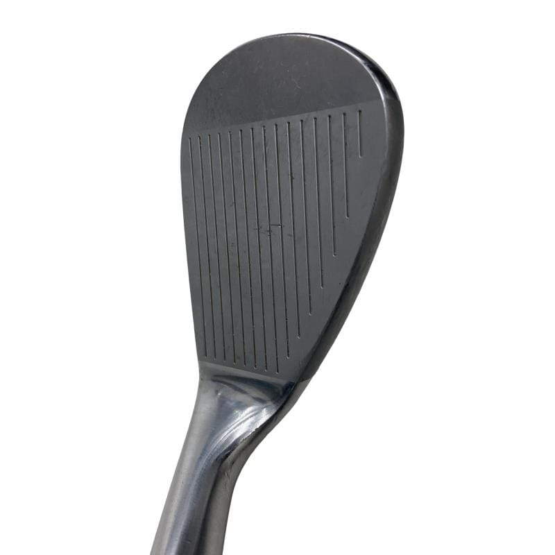 �l�����������@�o�����@�r�P�W�@�T�Q°�^�O�X°