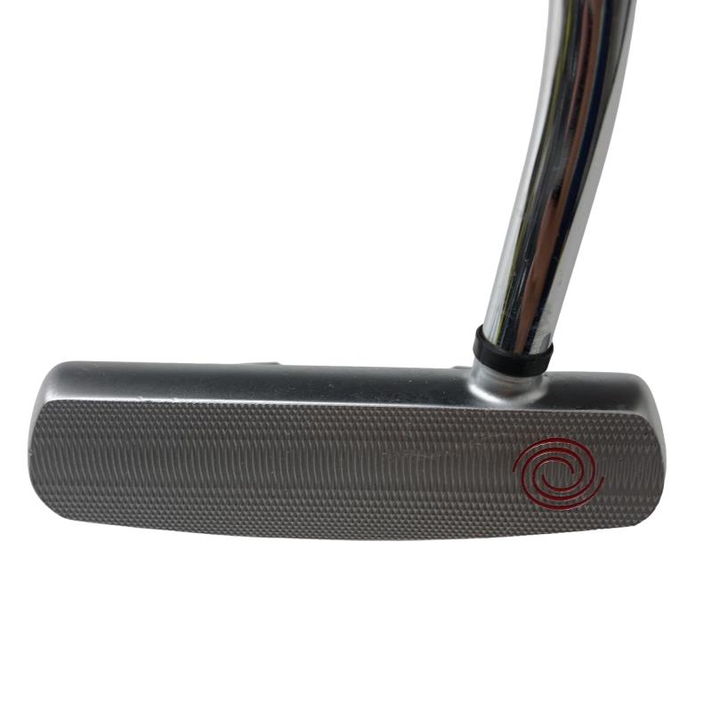 �o�q�n�s�x�o�d�@�s�n�t�q�@�r�d�q�h�d�r�@���T�@�R�T�C���`