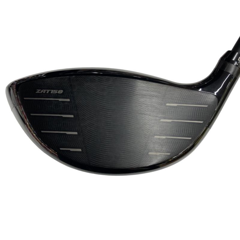 �m�d�w�f�d�m�@�m�r�Q�T�O�@�P�O�D�T°