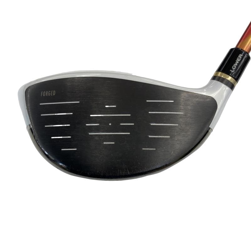 �f�k�n�h�q�d�@�e�@�P�O°