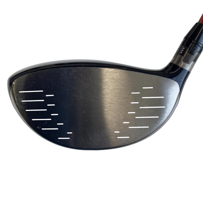 �s���������������@�u�f�R�i�Q�O�P�S�j�@�P�O�D�T°