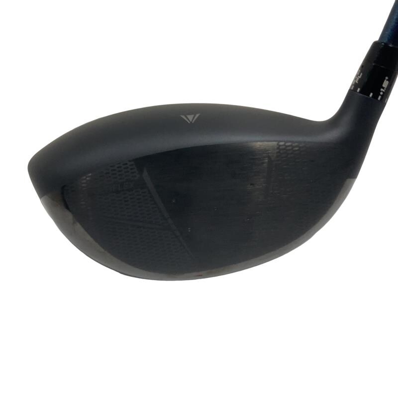 �w�w�h�n�i�Q�O�Q�U�j�@�v���X�@�P�O�D�T°