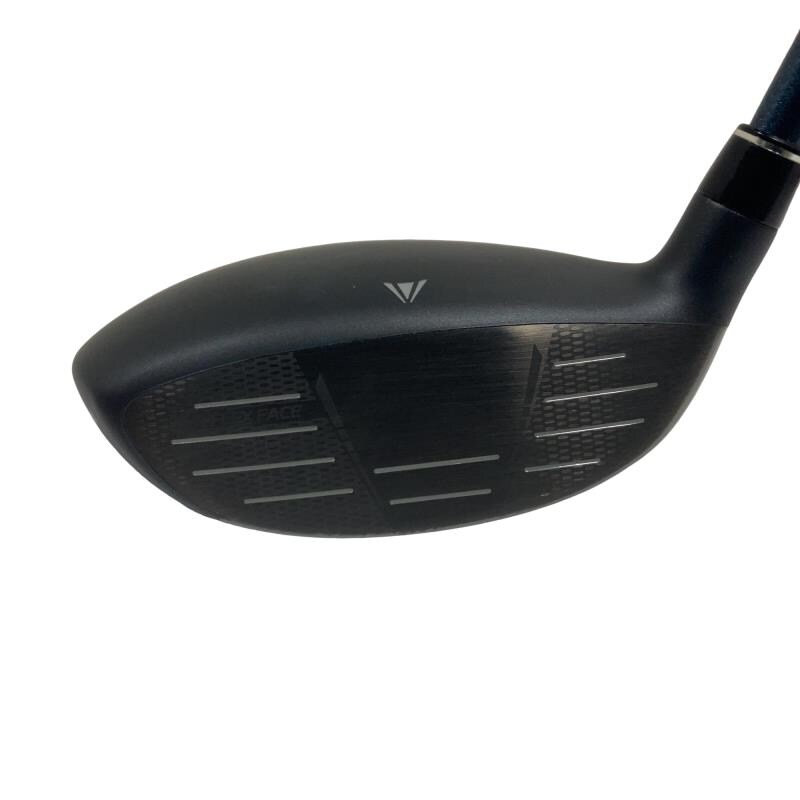 �w�w�h�n�i�Q�O�Q�U�j�@�v���X�@�S�v