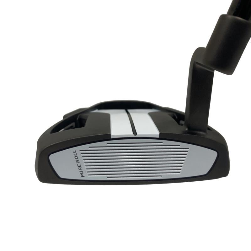 �r�����������@�s�n�t�q�@�w�@�w�P�@�R�S�C���`