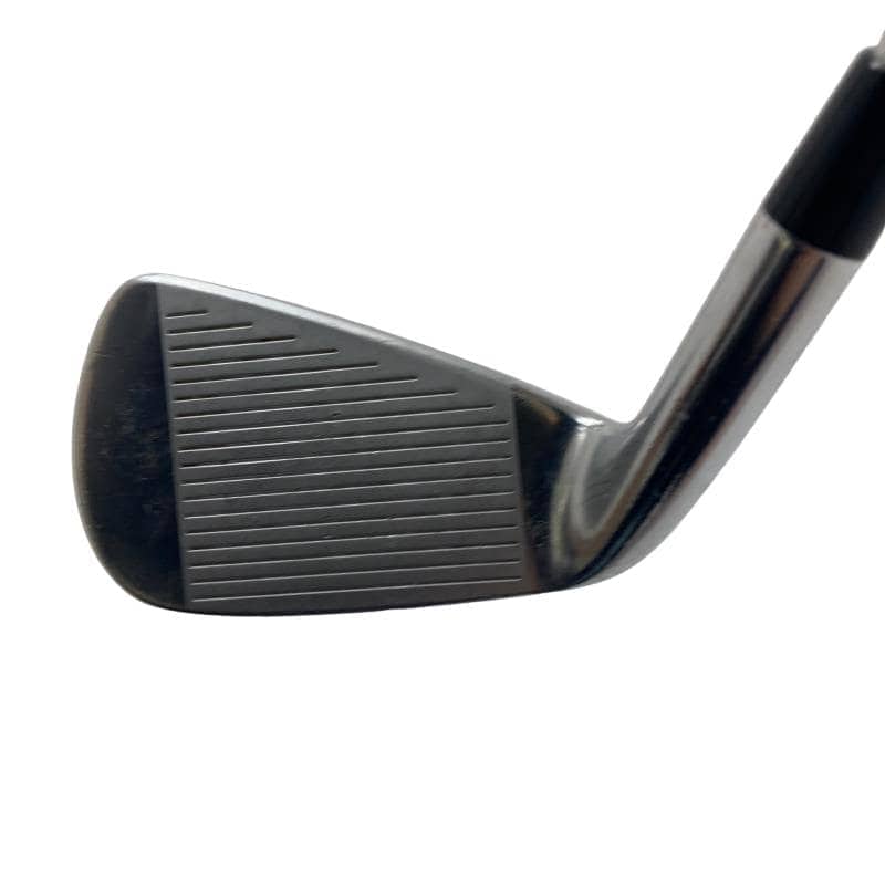 �q�`�y�q�@�w�@�e�n�q�f�d�c�@�U�r�i���{���F�U�{�Z�b�g�j