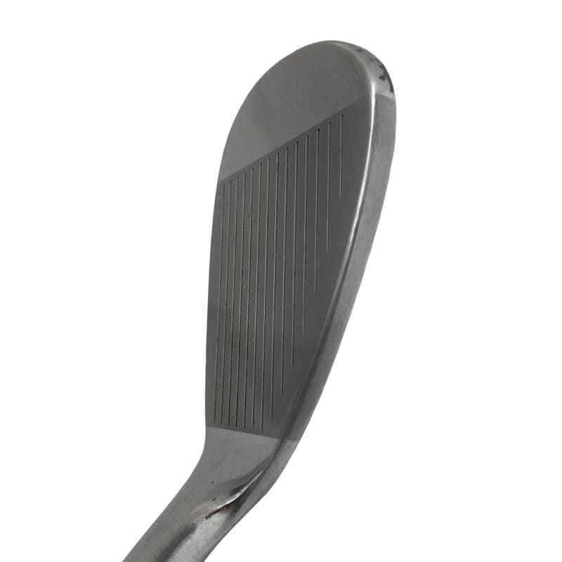 �s�n�t�q�r�s�`�f�d�@�w�|�v�d�c�f�d�@�e�n�q�f�d�c�@�l�@�T�O°�^�O�W°