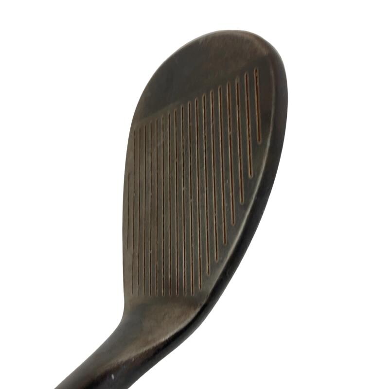 �������������@�����������@�a�h�f�i�Q�O�P�Q�j�@�u���b�N�@�U�O°