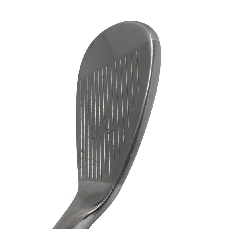 �s�n�t�q�r�s�`�f�d�@�w�|�v�d�c�f�d�@�e�n�q�f�d�c�@�l�@�T�W°�^�P�Q°