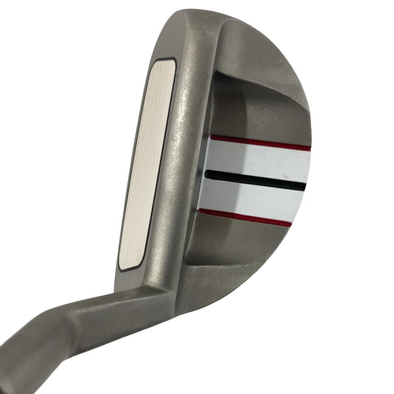 �w�|�`�b�s�@�s�`�m�j�@�R�V°