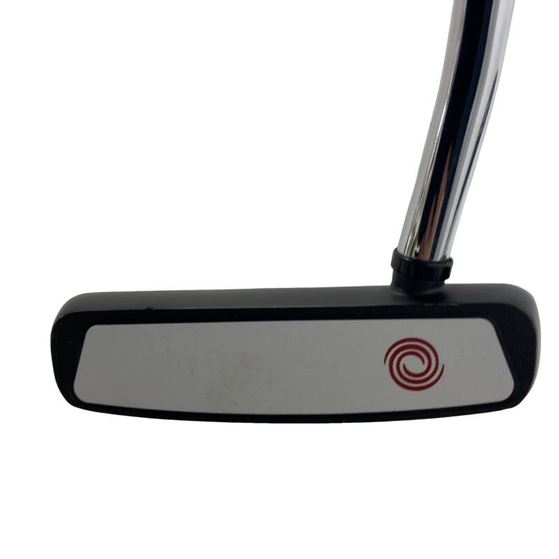 �s�`�m�j�@�b�q�t�h�r�d�q�@�u�|�k�h�m�d�@�R�S�C���`