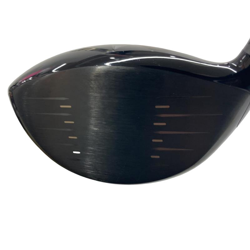 �s�r�R�@�P�O�D�T°