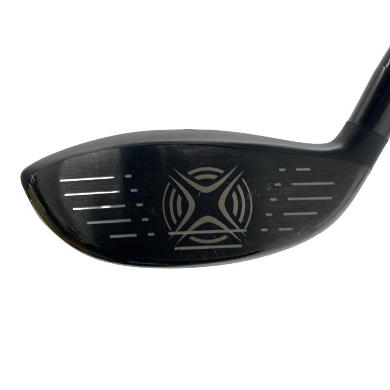 �w�q�@�P�U�@�@�S�v