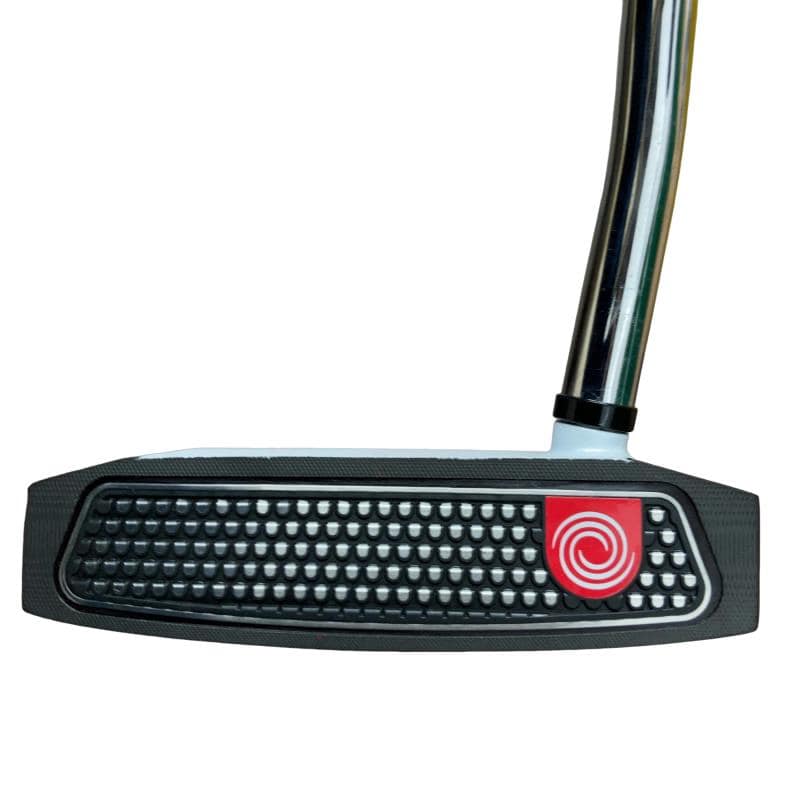 �n�@�v�n�q�j�r�@���V�@�s�`�m�j�@�R�S�C���`