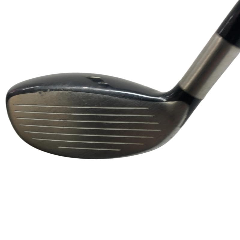 �X�O�X�@�g�@�Q�P°