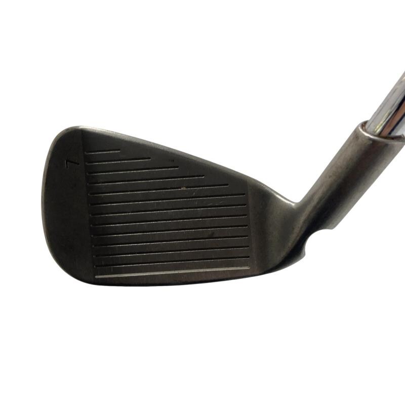 ���P�O�@�@�U�r�i���{���F�U�{�Z�b�g�j