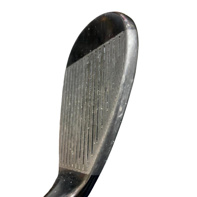 �b�f�P�T�@�u���b�N�p�[���@�y�h�o�@�f�q�n�n�u�d�r�@�T�Q°�^�P�O°