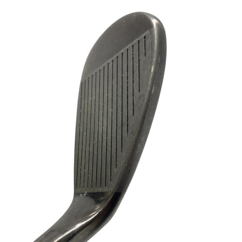 �b�f�P�T�@�u���b�N�p�[���@�y�h�o�@�f�q�n�n�u�d�r�@�T�U°�^�P�O°