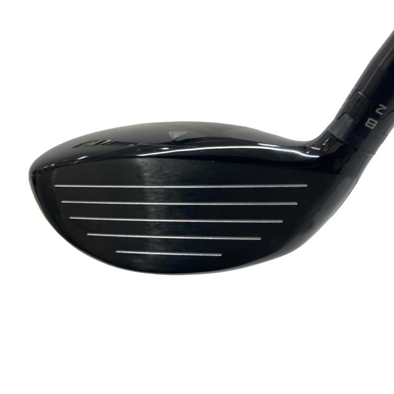 �s�r�Q�@�P�U�D�T°